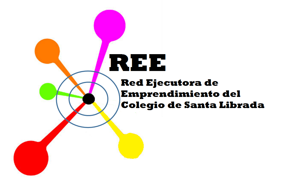 EMPRENDIMIENTO SOCIAL, UNA ALTERNATIVA PARA SANTA LIBRADA