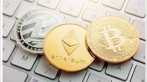 MI EXPERIENCIA EN LAS CRYPTOMONEDAS