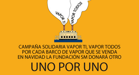 Fundación SM