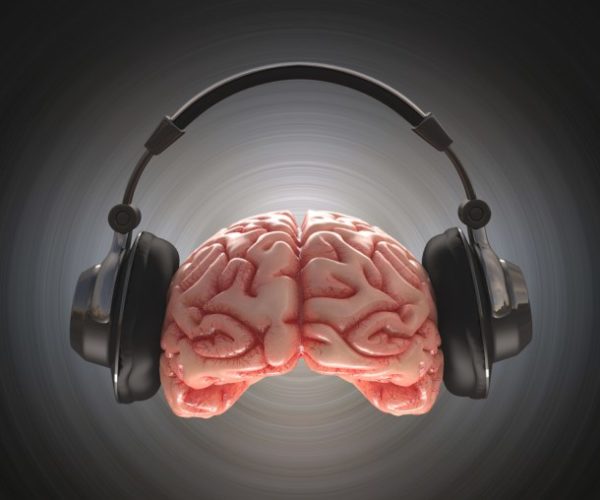 La música de tu cerebro