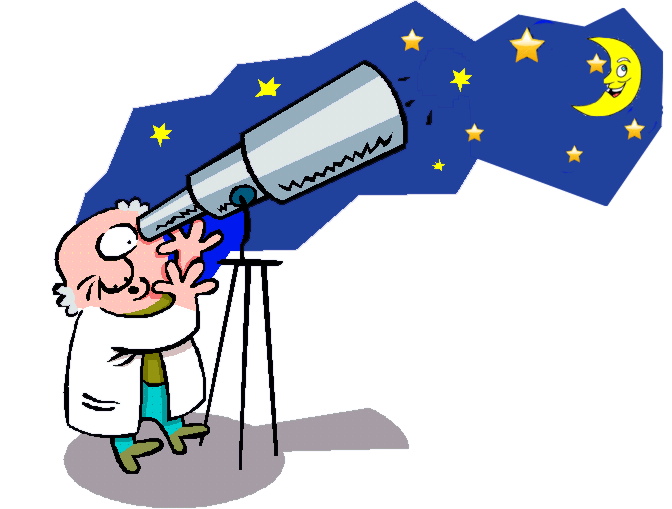 Claves para la iniciación a la astronomía infantil