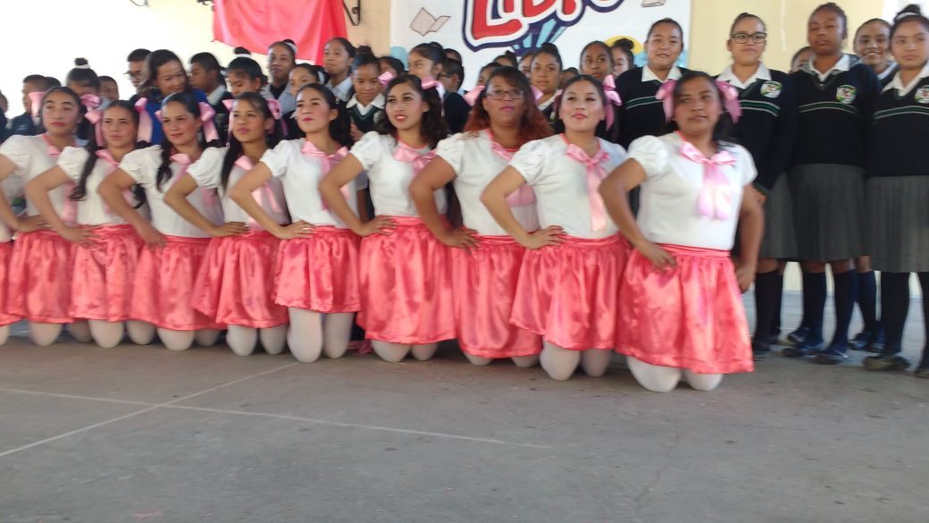 21ª Feria del Libro 