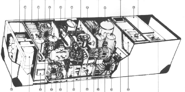 John Titor