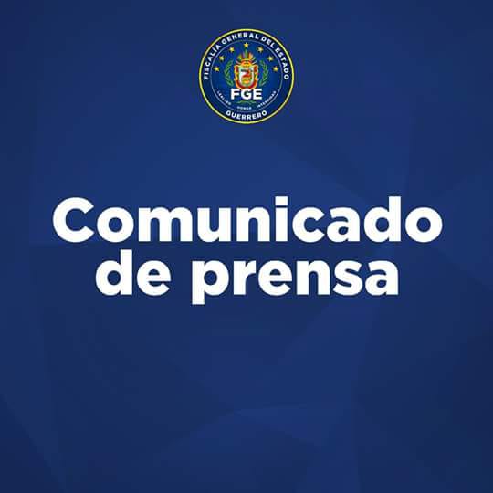 MP acredita delito y juez sentencia a 5 años por Robo de Ganado