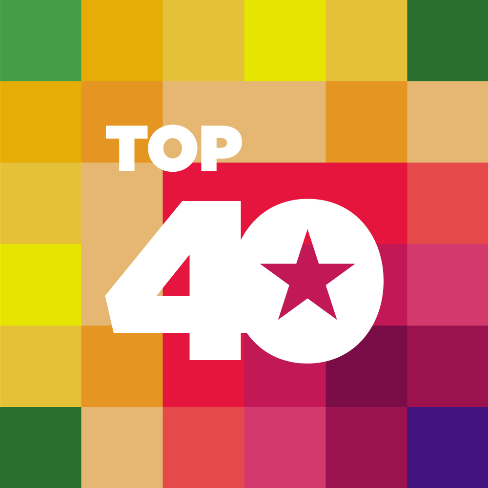 top 30