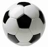 Real Madrid - Wolfsburgo