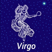 VIRGO