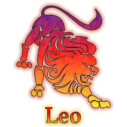 LEO