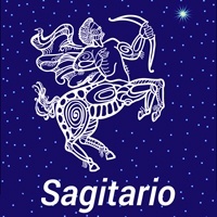 SAGITARIO