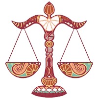 LIBRA