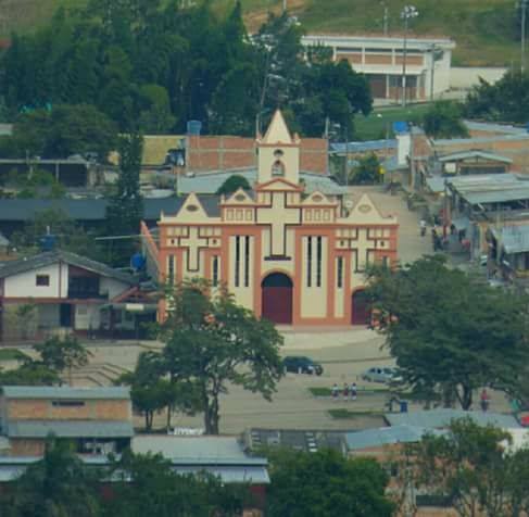 A la espera  de la  remodelación
