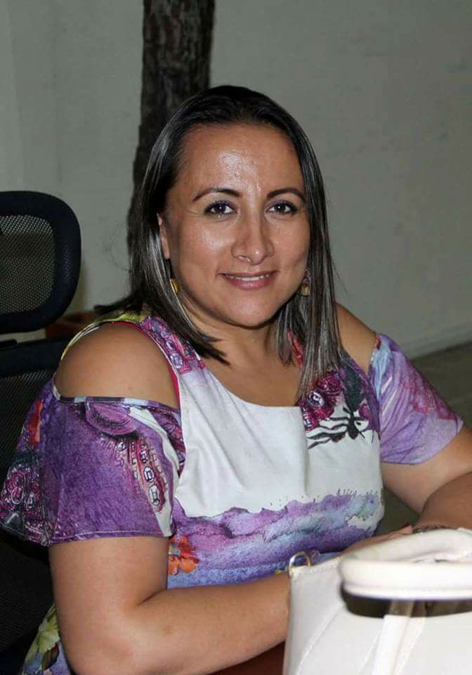 En el sur del Huila    asumirán   cargos   los   integrantes  de la  nueva  Duma