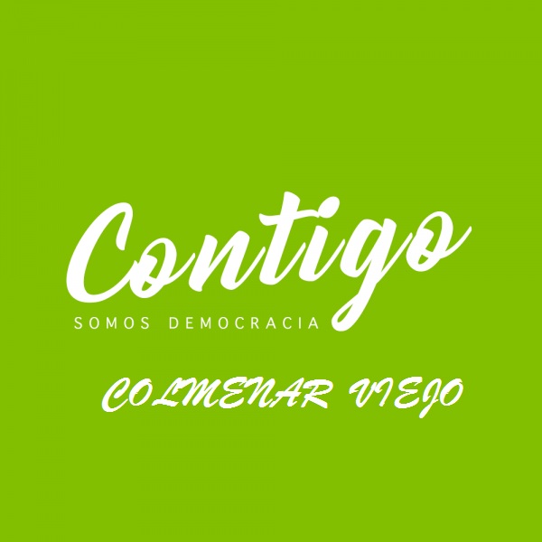 Ampliación de Líneas de Transporte.