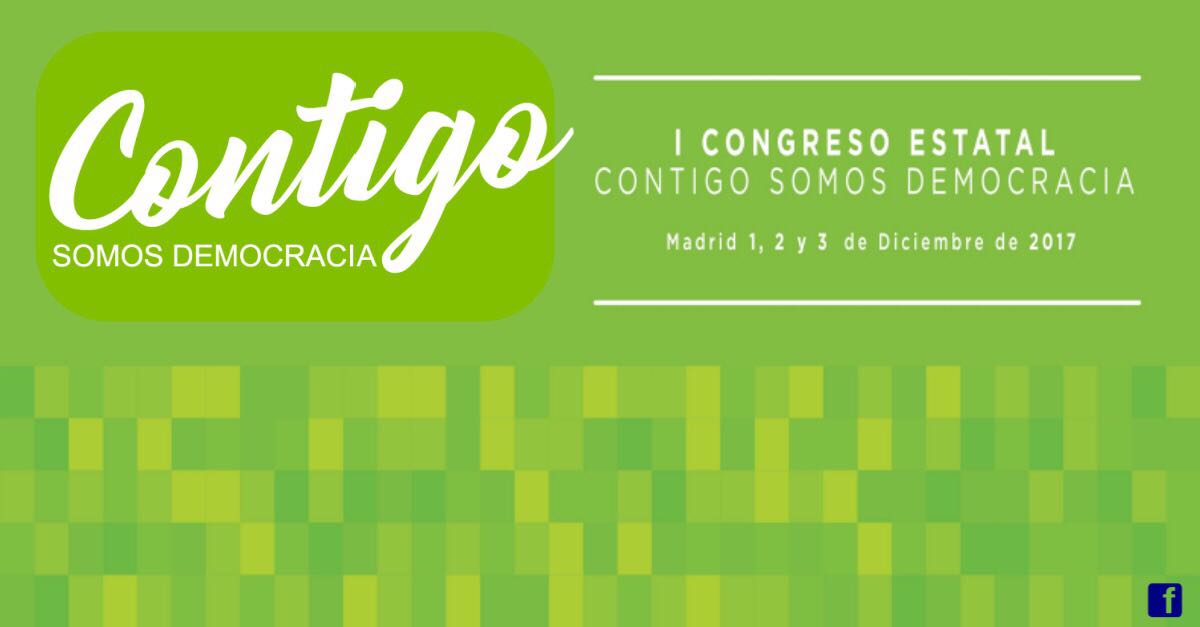 CSD en su primer Congreso