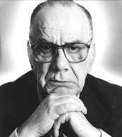  Camilo Jose Cela