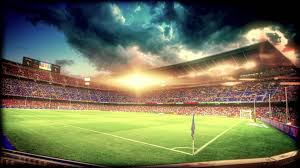 HAY LIGA