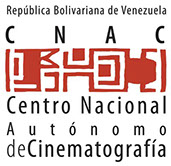 Cronología del Cine Venezolano