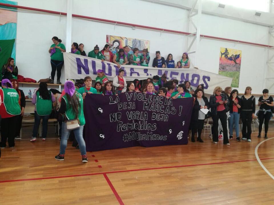 JORNADA 