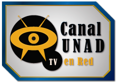 Canales Unad 
