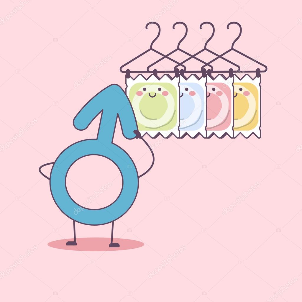 Salud de los adolescentes