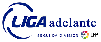 Funcionamiento de la Liga adelante