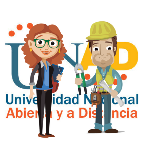 Por qué estudiar y las ventajas de estudiar en la UNAD.