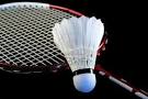 El club de Bádminton, a la primera nacional.