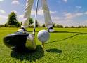 La copa Abolafia de golf se hace mayor.