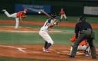 Liga Bolivariana de beisbol inicia el 7 de mayo.