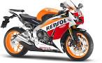 Pedrosa y Jerez, una decada de idilio