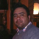 Cuatro meses sin Walter Aldeco