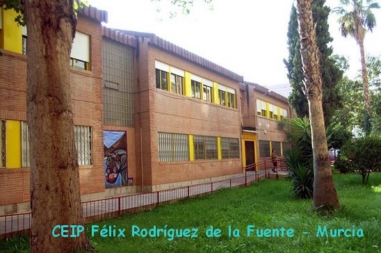 VUELVE EL NOTICIÓN