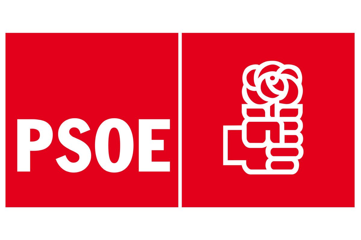 Un posible trato distinto a Cataluña provoca división interna en el PSOE