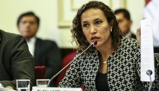 NUEVA LEY PLANEA INCLUIR EL DERECHO AL DEPORTE EN LA CONSTITUCIÓN