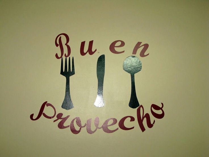 COMIDA
