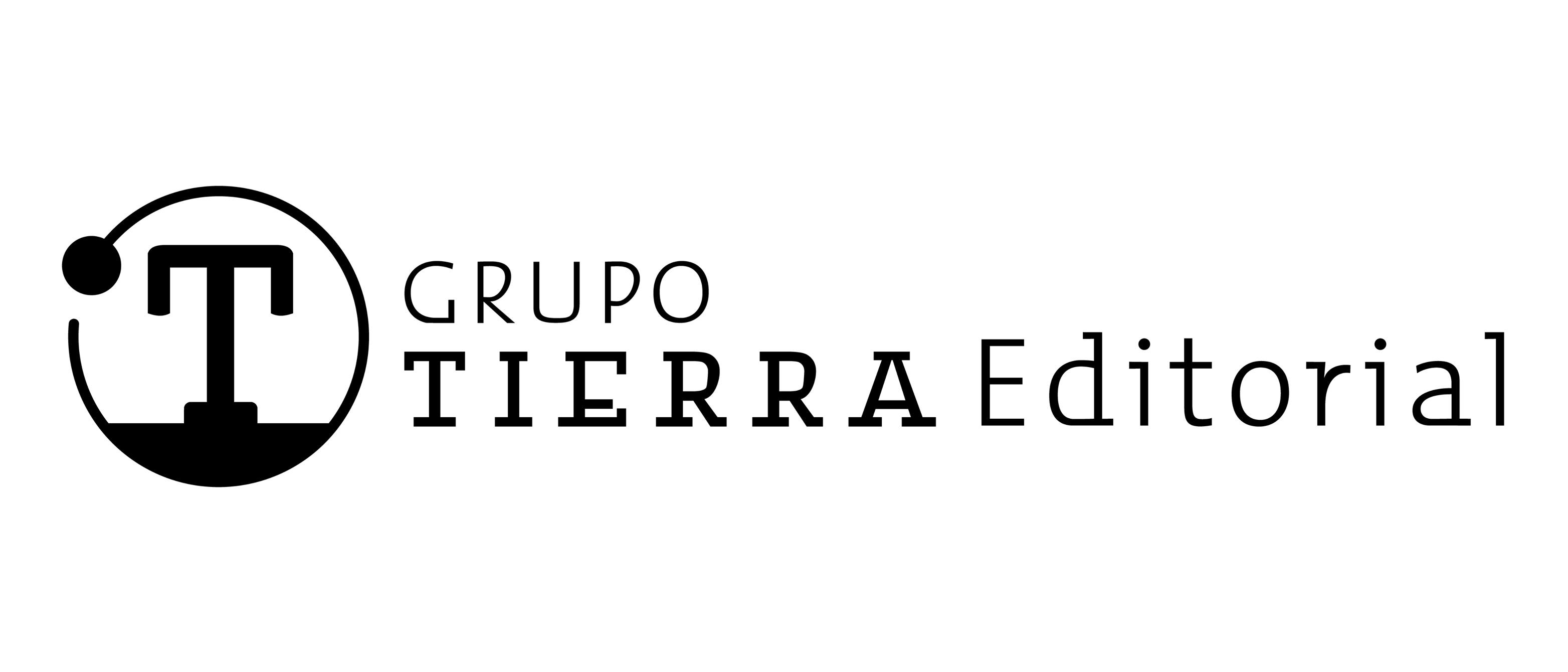 Nace una nueva editorial, joven y dinámica.