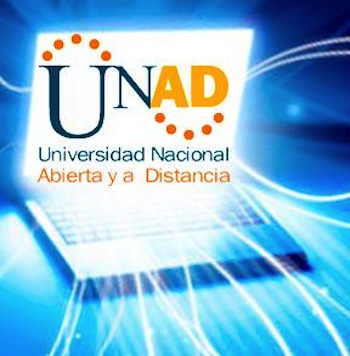 Porque estudiar en la UNAD y las ventajas