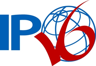 IPv6: La solución al problema mundial de agotamiento de direcciones IP