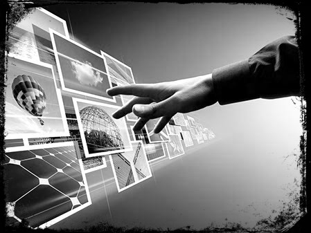 La Multimedia En La Educacion