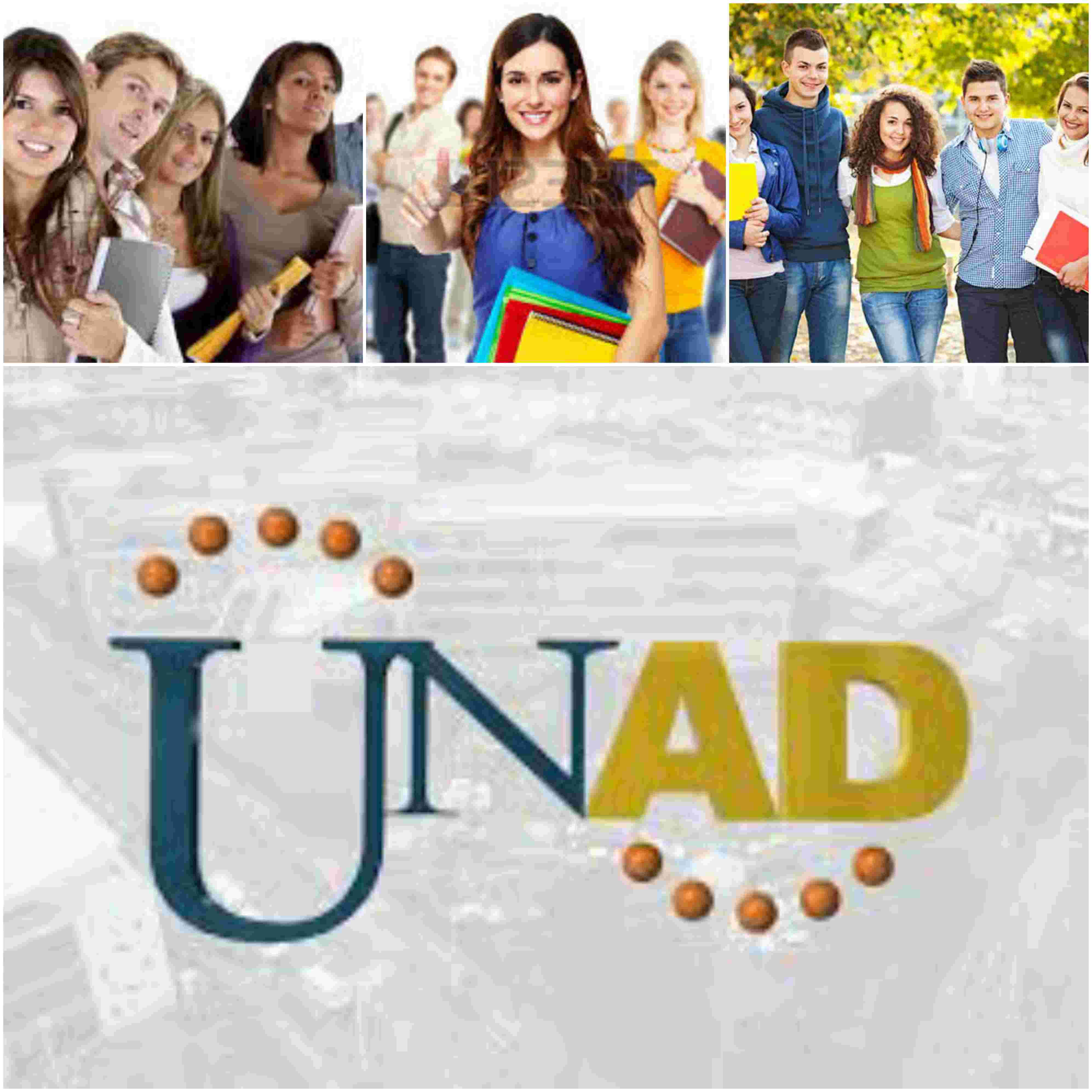 ¡Matriculate Ya