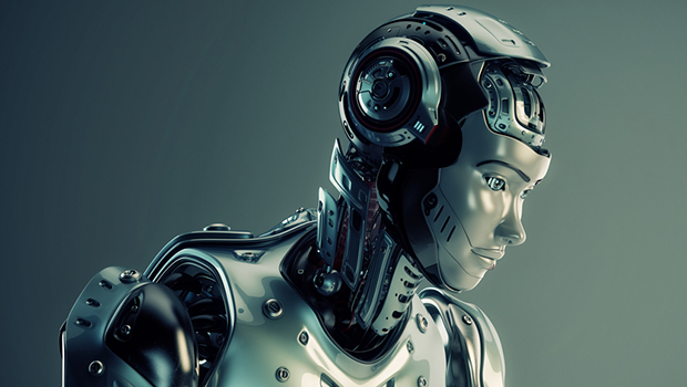 Google Facebook Amazon forman una alianza en materia de inteligencia artificial