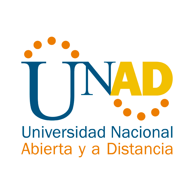 Misión UNAD