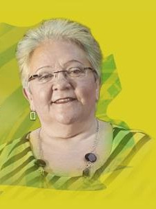 LA HISTORIA DEL CONFLICTO ARMADO HERRAMIENTA CLAVE PARA LOGRAR LA PAZ IMELDA DAZA COTES