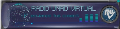 Escucha RUV Aqui