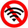 ¿Qué harías si internet de pronto desapareciera?