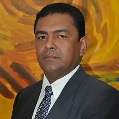 “LA PAZ DEBE UNIR EL PAÍS MAS NO DIVIDIRLO, ASEGURA EL ASESOR DE PAZ DEL CESAR”