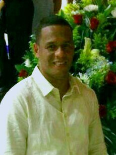 FAMILIAR DE SOLDADO MUERTO EN MANOS DE LAS FARC NO QUIEREN QUE OTRAS FAMILIAS VIVAN SU EXPERIENCIA