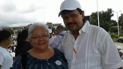 PARA LA PAZ DEBEMOS CUMPLIR CON LO PACTADO