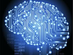 la tecnologia en la sociedad