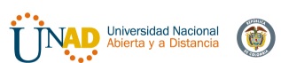 Primer encuentro de Gobernadores de Pueblos Indígenas en Colombia en la UDR Soacha